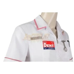 Joker Nurse Costume Classic Joker Cosplay Idea And Suit 35 Joker Nurse Costume Classic Joker Cosplay Idea And Suit -Simcosplay Outlet Store 5274 0007 021a5613