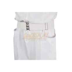 Joker Nurse Costume Classic Joker Cosplay Idea And Suit 34 Joker Nurse Costume Classic Joker Cosplay Idea And Suit -Simcosplay Outlet Store 5274 0008 021a5611