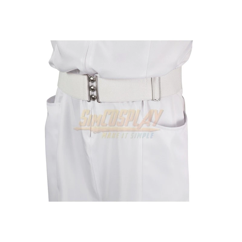 Joker Nurse Costume Classic Joker Cosplay Idea And Suit 15 Joker Nurse Costume Classic Joker Cosplay Idea And Suit - Image 15