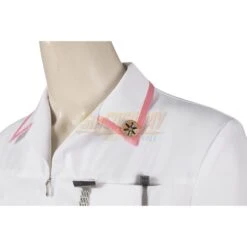 Joker Nurse Costume Classic Joker Cosplay Idea And Suit 36 Joker Nurse Costume Classic Joker Cosplay Idea And Suit -Simcosplay Outlet Store 5274 0009 021a5610