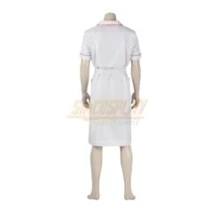 Joker Nurse Costume Classic Joker Cosplay Idea And Suit 23 Joker Nurse Costume Classic Joker Cosplay Idea And Suit -Simcosplay Outlet Store 5274 0014 6