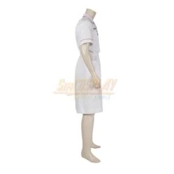 Joker Nurse Costume Classic Joker Cosplay Idea And Suit 26 Joker Nurse Costume Classic Joker Cosplay Idea And Suit -Simcosplay Outlet Store 5274 0015 5