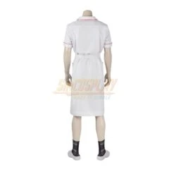 Joker Nurse Costume Classic Joker Cosplay Idea And Suit 21 Joker Nurse Costume Classic Joker Cosplay Idea And Suit -Simcosplay Outlet Store 5274 0018 2