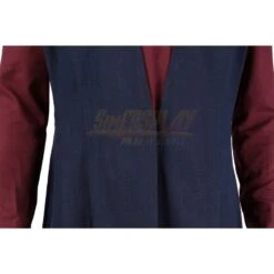 Anakin Skywalker The Clone Wars Cosplay Costume Classic Suit Ver.2 -Simcosplay Outlet Store 5277 0003 021a5805