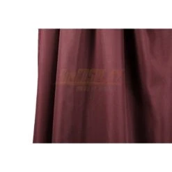 Anakin Skywalker The Clone Wars Cosplay Costume Classic Suit Ver.2 -Simcosplay Outlet Store 5277 0008 021a5785