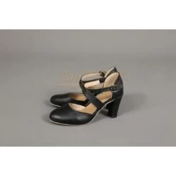 Resident Evil 4 Remake Ada Wong Red Cosplay Costume 31 Resident Evil 4 Remake Ada Wong Red Cosplay Costume -Simcosplay Outlet Store 5283 0029 021a6277