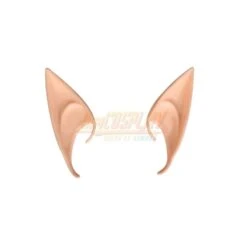 Baldur's Gate 3 Astarion Cosplay Costume Dress Style Suit -Simcosplay Outlet Store 5291 0001 021a7653