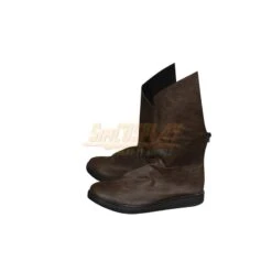 Baldur's Gate 3 Astarion Cosplay Costume Dress Style Suit -Simcosplay Outlet Store 5291 0003 021a7476