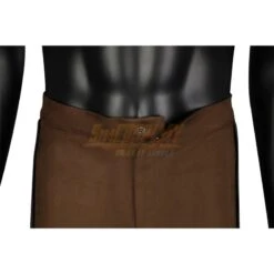 Baldur's Gate 3 Astarion Cosplay Costume Dress Style Suit -Simcosplay Outlet Store 5291 0004 021a7467