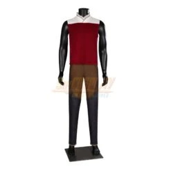 Baldur's Gate 3 Astarion Cosplay Costume Dress Style Suit -Simcosplay Outlet Store 5291 0007 021a7457