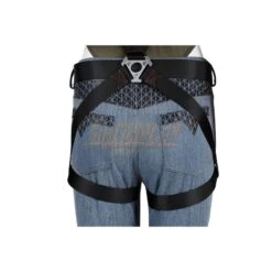 2077 Panam Palmer Cosplay Costume Leather Suit -Simcosplay Outlet Store 5292 0004 021a8355