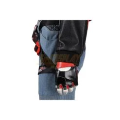 2077 Panam Palmer Cosplay Costume Leather Suit -Simcosplay Outlet Store 5292 0011 021a8346