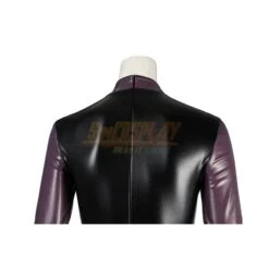 Song So Mi The Songbird Cosplay Costume Top Level -Simcosplay Outlet Store 5293 0001 021a8052