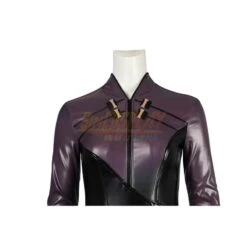 Song So Mi The Songbird Cosplay Costume Top Level -Simcosplay Outlet Store 5293 0004 021a8048