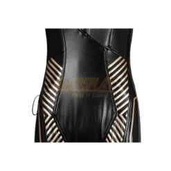 Song So Mi The Songbird Cosplay Costume Top Level -Simcosplay Outlet Store 5293 0005 021a8047