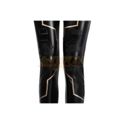 Song So Mi The Songbird Cosplay Costume Top Level -Simcosplay Outlet Store 5293 0006 021a8044