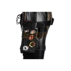 Song So Mi The Songbird Cosplay Costume Top Level -Simcosplay Outlet Store 5293 0008 021a8040