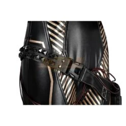 Song So Mi The Songbird Cosplay Costume Top Level -Simcosplay Outlet Store 5293 0009 021a8039