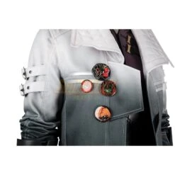 Song So Mi The Songbird Cosplay Costume Top Level -Simcosplay Outlet Store 5293 0011 021a8035