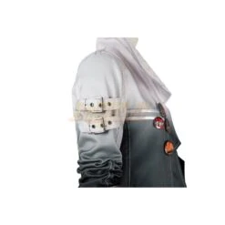 Song So Mi The Songbird Cosplay Costume Top Level -Simcosplay Outlet Store 5293 0012 021a8033