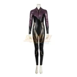 Song So Mi The Songbird Cosplay Costume Top Level -Simcosplay Outlet Store 5293 0017 5