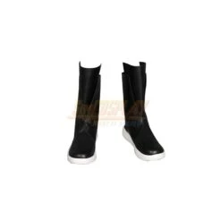 Cyberpunk Judy Alvarez Overalls Suit Cosplay Costume 30 Cyberpunk Judy Alvarez Overalls Suit Cosplay Costume -Simcosplay Outlet Store 5295 0002 021a7745