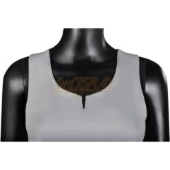 Cyberpunk Judy Alvarez Overalls Suit Cosplay Costume 34 Cyberpunk Judy Alvarez Overalls Suit Cosplay Costume -Simcosplay Outlet Store 5295 0004 021a7737