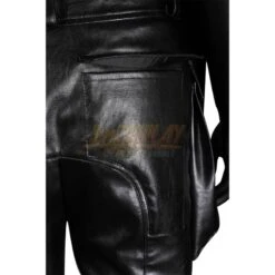 Cyberpunk Judy Alvarez Overalls Suit Cosplay Costume 38 Cyberpunk Judy Alvarez Overalls Suit Cosplay Costume -Simcosplay Outlet Store 5295 0005 021a7734