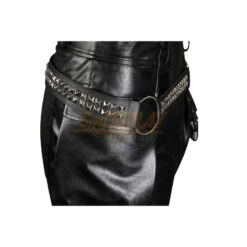 Cyberpunk Judy Alvarez Overalls Suit Cosplay Costume 39 Cyberpunk Judy Alvarez Overalls Suit Cosplay Costume -Simcosplay Outlet Store 5295 0013 021a7715