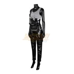 Cyberpunk Judy Alvarez Overalls Suit Cosplay Costume 22 Cyberpunk Judy Alvarez Overalls Suit Cosplay Costume -Simcosplay Outlet Store 5295 0018 021a7699
