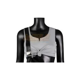 Cyberpunk Judy Alvarez Overalls Suit Cosplay Costume 36 Cyberpunk Judy Alvarez Overalls Suit Cosplay Costume -Simcosplay Outlet Store 5295 0021 021a7689