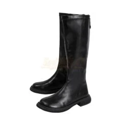 Benedikta Harman Final Fantasy XVI Cosplay Costume Top Level -Simcosplay Outlet Store 5296 0002 021a8015 1