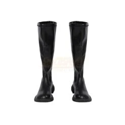 Benedikta Harman Final Fantasy XVI Cosplay Costume Top Level -Simcosplay Outlet Store 5296 0003 021a8014