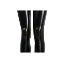 Benedikta Harman Final Fantasy XVI Cosplay Costume Top Level -Simcosplay Outlet Store 5296 0005 021a8009