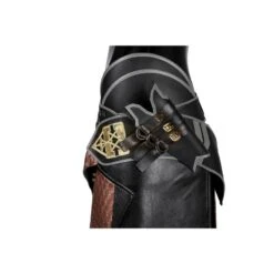 Benedikta Harman Final Fantasy XVI Cosplay Costume Top Level -Simcosplay Outlet Store 5296 0006 021a8004