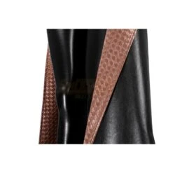 Benedikta Harman Final Fantasy XVI Cosplay Costume Top Level -Simcosplay Outlet Store 5296 0007 021a8003