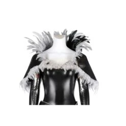 Benedikta Harman Final Fantasy XVI Cosplay Costume Top Level -Simcosplay Outlet Store 5296 0008 021a8002