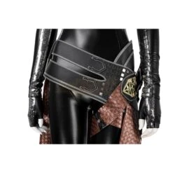 Benedikta Harman Final Fantasy XVI Cosplay Costume Top Level -Simcosplay Outlet Store 5296 0009 021a8000