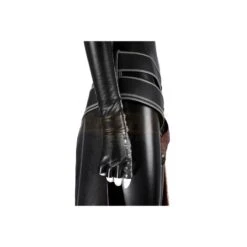 Benedikta Harman Final Fantasy XVI Cosplay Costume Top Level -Simcosplay Outlet Store 5296 0010 021a7996