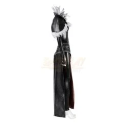 Benedikta Harman Final Fantasy XVI Cosplay Costume Top Level -Simcosplay Outlet Store 5296 0015 5