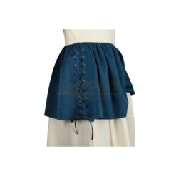 Final Fantasy XVI Jill Warrick Cosplay Costume Ver.2 -Simcosplay Outlet Store 5297 0001 021a9101