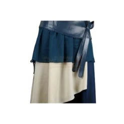 Final Fantasy XVI Jill Warrick Cosplay Costume Ver.2 -Simcosplay Outlet Store 5297 0004 021a9098