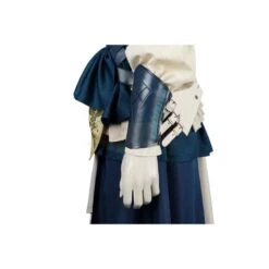 Final Fantasy XVI Jill Warrick Cosplay Costume Ver.2 -Simcosplay Outlet Store 5297 0012 021a9086