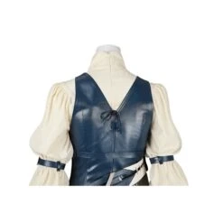 Final Fantasy XVI Jill Warrick Cosplay Costume Ver.2 -Simcosplay Outlet Store 5297 0015 021a9080