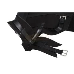 Final Fantasy XVI Clive Rosfield Cosplay Costume Ver.2 -Simcosplay Outlet Store 5298 0001 021a9138