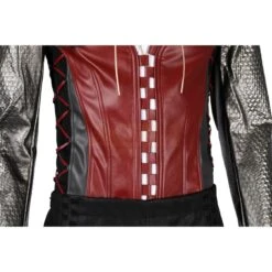 Final Fantasy XVI Clive Rosfield Cosplay Costume Ver.2 -Simcosplay Outlet Store 5298 0004 021a9131