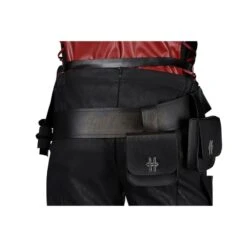 Final Fantasy XVI Clive Rosfield Cosplay Costume Ver.2 -Simcosplay Outlet Store 5298 0006 021a9127