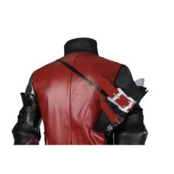 Final Fantasy XVI Clive Rosfield Cosplay Costume Ver.2 -Simcosplay Outlet Store 5298 0007 021a9126