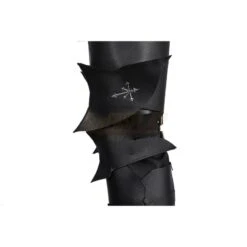 Final Fantasy XVI Clive Rosfield Cosplay Costume Ver.2 -Simcosplay Outlet Store 5298 0008 021a9125