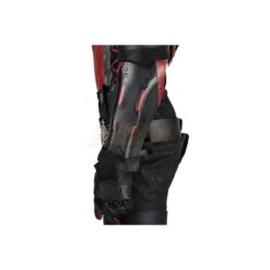 Final Fantasy XVI Clive Rosfield Cosplay Costume Ver.2 -Simcosplay Outlet Store 5298 0009 021a9124